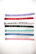 WWJD Faith Bracelet