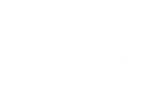 Dunamis Studios Apparel  - Home